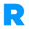 RenderMan logo