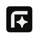 Rendero logo