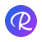 Rendora logo