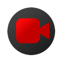 Rendr Editor logo