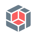 Renga Architecture logo