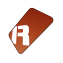 Renoise logo