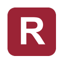 RenPro logo