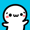 Renshuu logo
