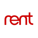 Rent Collection UK logo
