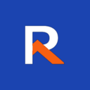 Rentalize logo