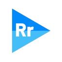 RentalResult logo
