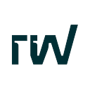 RentalWise logo