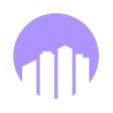 Rentana logo