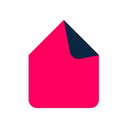RentBetter Tenant Checks logo