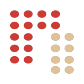 Renter Insight logo
