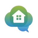 Rentic logo