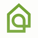 Rentila logo
