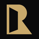 Rentium logo