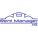 RentManager NZ logo