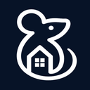 RentMouse logo