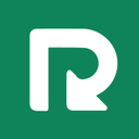 RentPayment logo