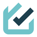 RentPro logo