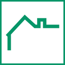 Rentra logo