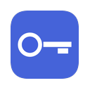 Rentroom logo