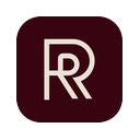 Rentrovio logo