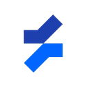 Rentsera logo