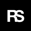 RentSimple AI CRM logo