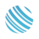 Rentsoft logo