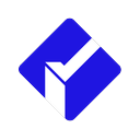 RentSpree logo