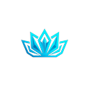 Renzom logo