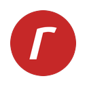 Reoon Email Verifier logo