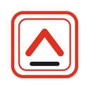 Reoptimize logo