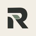 RepairOps logo