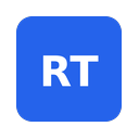 RepairShopCRM logo
