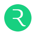 Rephop logo