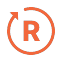 Rephrasely logo