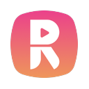 ReplayBird logo