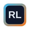 ReplayLabs logo