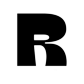 Repli logo