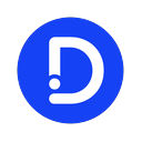 Replicon logo