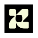Replo logo