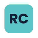 Reply Champion logo