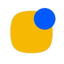 Reply.io logo