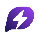 ReplyOnTheFly logo