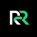 ReplyReview logo