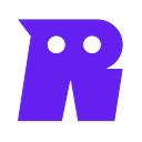 Repmanager logo