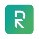 RepMove logo