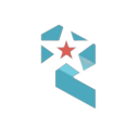 Repnovo logo