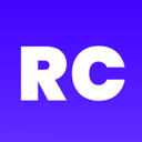 RepoCloud Flowise Hosting logo