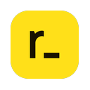 ReportDash logo